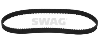 swag-83927280